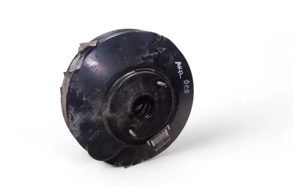 Citroen C5 Brake booster 9662211780