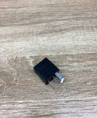 Volvo V70 Other relay 9441161