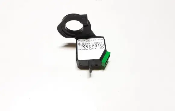 Honda CR-V Immobiliser reader (aerial) MLBHIS5 25001031905A 3332261628