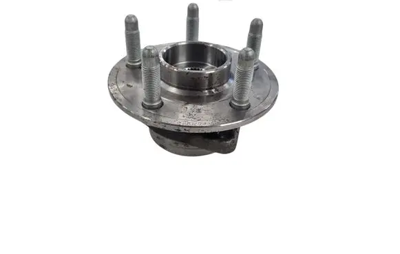 Chevrolet Camaro Front wheel ball bearing PM513282 M31733310 GRS9295