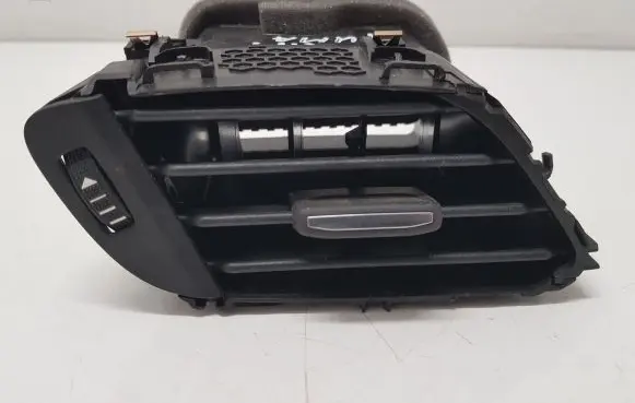 Ford Puma Dashboard side air vent grill/cover trim H1BBA018B09AEW