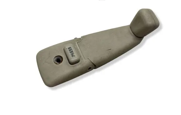 Audi 80 90 B3 Sunroof switch 443877453B