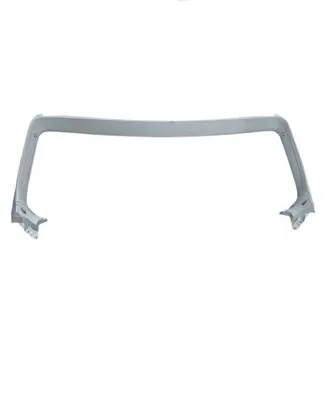 Audi Q5 SQ5 Tailgate trim 8R0867973B