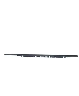 Ford Edge II Rear door trim (molding) FT4BR25604BR