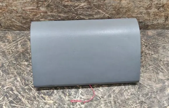 Maserati Quattroporte Glove box set 66523200