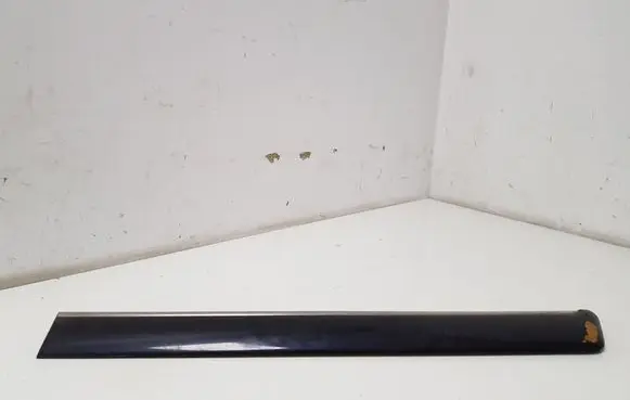 Mercedes-Benz E W210 Rear door trim (molding) A2106900962
