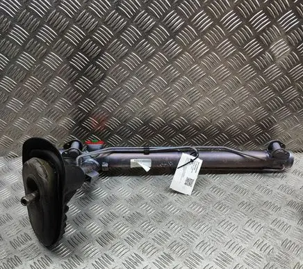 Volvo V70 Steering rack 31329875 VP6S7C3551NJ