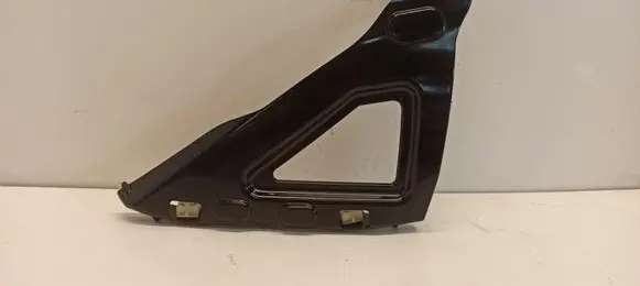 BMW 2 F44 Front bumper mounting bracket 7357201