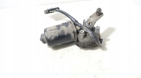 Opel Meriva A Wiper motor 93390344
