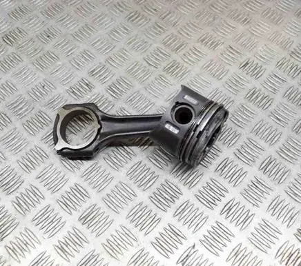 Mercedes-Benz C W203 Piston A6110300717 A6110300320