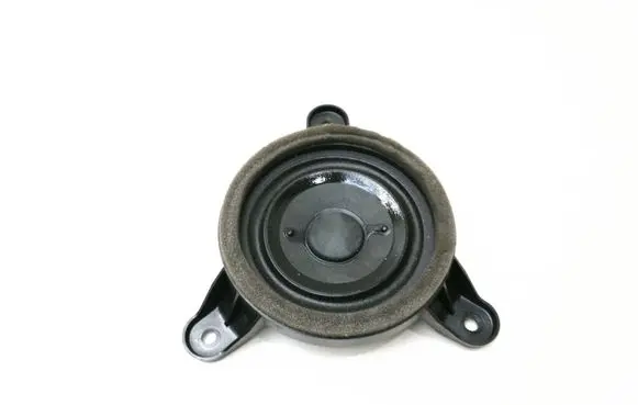 Audi A8 S8 D4 4H Front door speaker 4H0035397