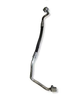 Volkswagen PASSAT B5.5 Air conditioning (A/C) pipe/hose 3C0820721M