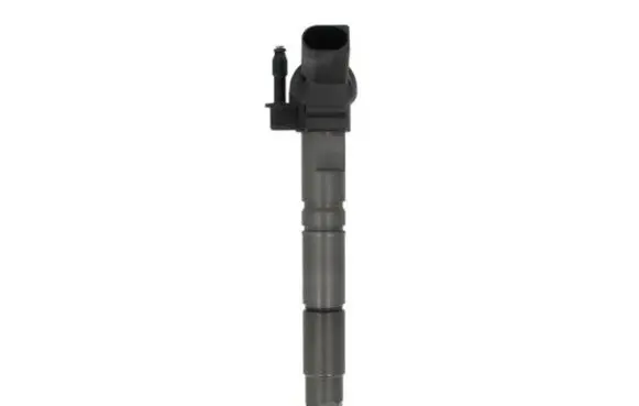 Chrysler 300 - 300C Fuel injector 0445115063 0986435355