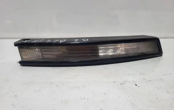 Volkswagen PASSAT B6 Front indicator light 3C0953042L