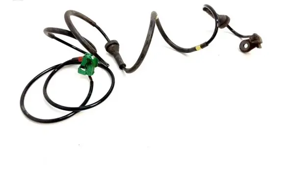 Volvo XC90 ABS rear brake sensor 08634248