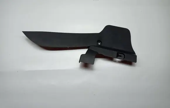 Mitsubishi Outlander Other dashboard part 8011A075 3H45X