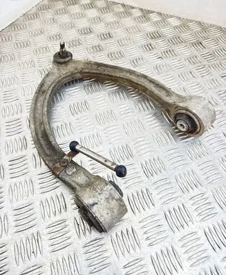 Mercedes-Benz S W221 Front lower control arm/wishbone