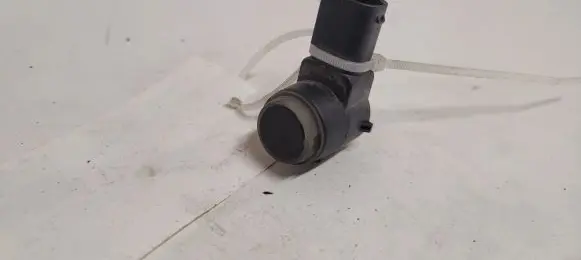 Citroen C5 Parking PDC sensor