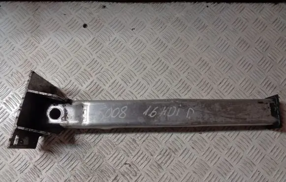 Peugeot 5008 Other front suspension part 