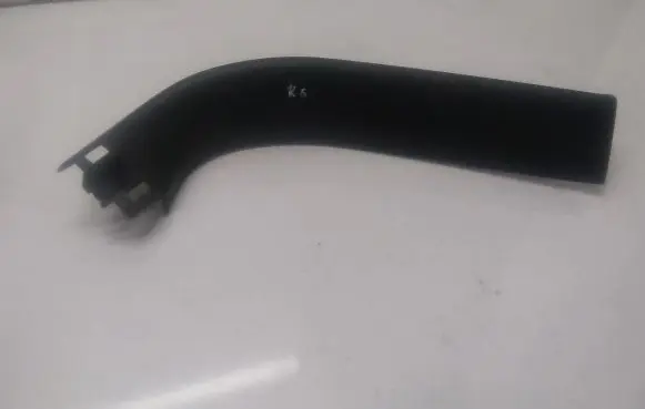 Renault Megane II Tailgate/trunk side cover trim 8200128755