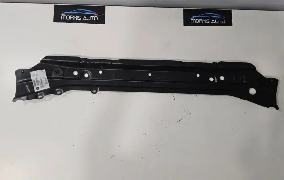 Subaru Forester SK Bottom radiator support slam panel SU1225169