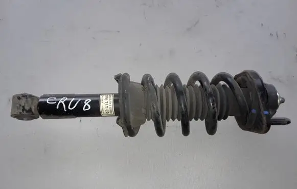 Honda CR-V Rear shock absorber/damper 52602T1TE020
