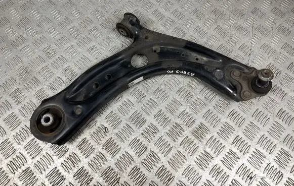 Audi A3 8Y Front lower control arm/wishbone 5WA407152