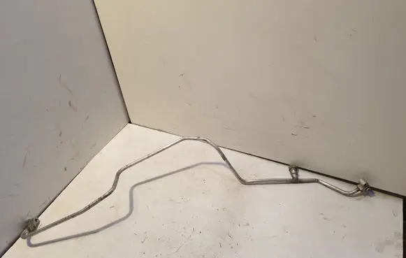 Honda FR-V Air conditioning (A/C) pipe/hose