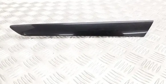 Volkswagen Jetta VI Rear door card trim 5C6867449A