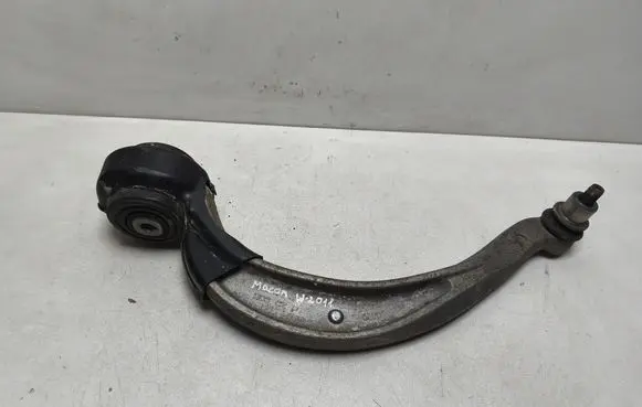 Porsche Macan (95B) Front lower control arm/wishbone 4G0407696