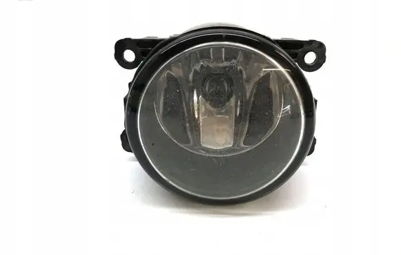 Ford Ranger Front fog light 4F9315K201AA