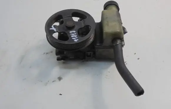 Mazda 6 Power steering pump 