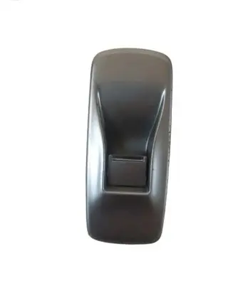 Jaguar XF X250 Electric window control switch 8X2314717AB