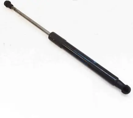 Front bonnet/hood damper/strut