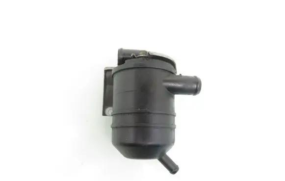 Alfa Romeo 166 Oil breather separator 