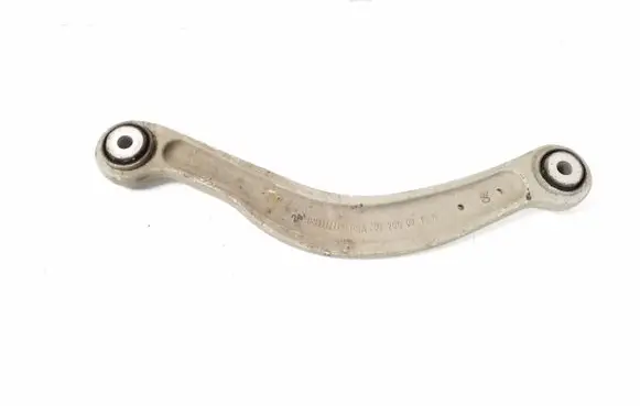 Mercedes-Benz E C207 W207 Rear control arm A2043501606