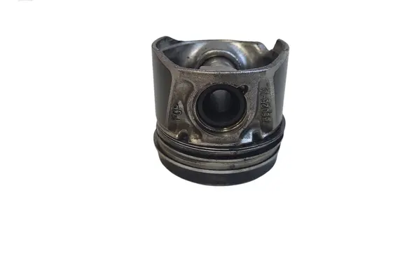 Opel Combo C Piston 