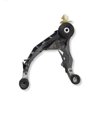 BMW 7 F01 F02 F03 F04 Steering rack mounting bracket BMP6140829