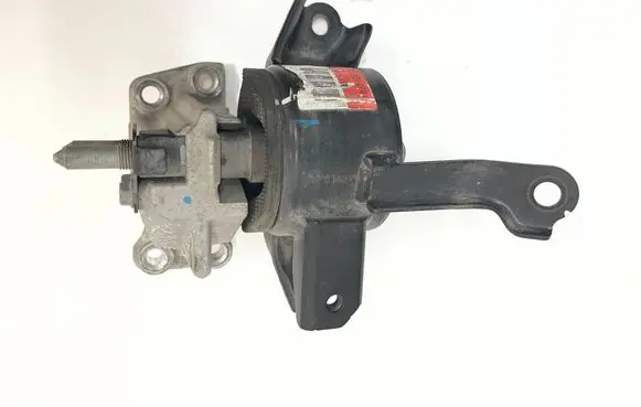 KIA Picanto Gearbox mounting bracket 