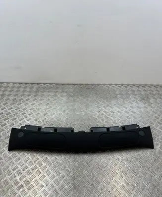 Porsche 911 997 Other interior part 99655508304 99655534500 99655534600