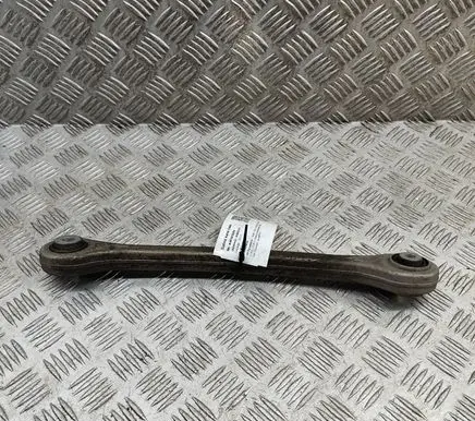 Audi Q8 Rear upper control arm/wishbone 4M0505425F