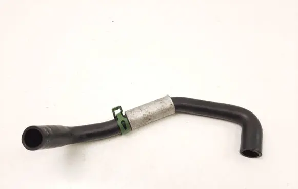 Vacuum line/pipe/hose