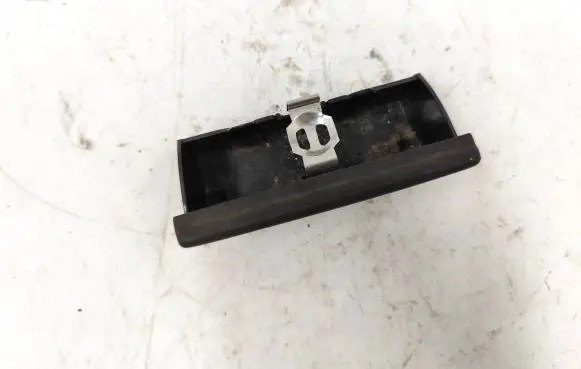 Ford Sierra Rear door ashtray 87BBA24726AAW