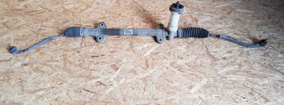 KIA Ceed Steering rack 565001H200