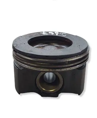 Ford Transit VII Piston YMR6