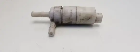 Volkswagen Transporter - Caravelle T4 Headlight washer pump 1H0955681