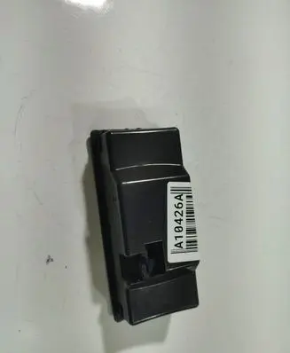 Opel Signum Other interior part 