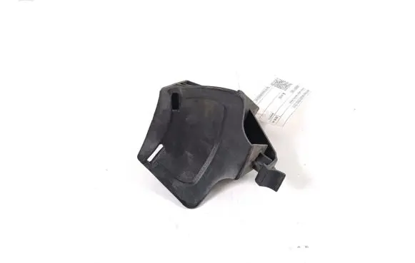 Mercedes-Benz Vito Viano W639 Other engine bay part A6395011320