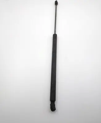 Ford S-MAX Tailgate/trunk strut/damper 6M21R406A10AD
