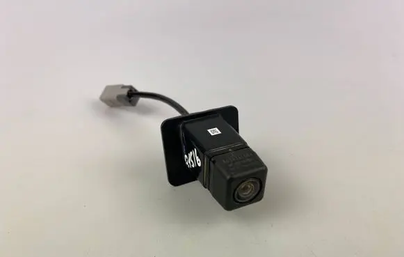Subaru Outback (BS) Reversing camera 86267AL00A W00TVL9398